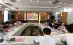 小学一年级语文培训心得体会7篇