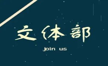 宣文体工作计划7篇