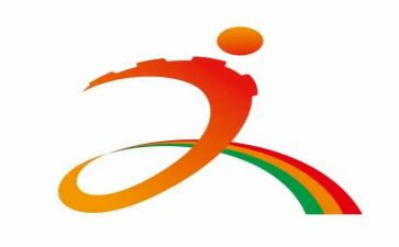2024年社区文体活动方案5篇