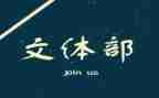 宣文体工作计划7篇
