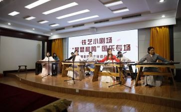 文体处工作总结8篇