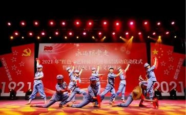 学生会文艺部部长演讲稿6篇