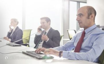 文员半年总结报告5篇