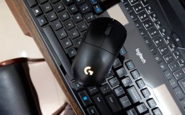 文员周工作计划7篇