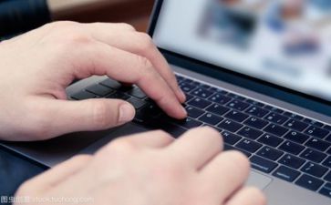 文员年终工作计划7篇