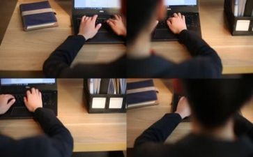 2022年文员上半年工作总结7篇