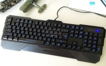 文员周工作计划通用5篇