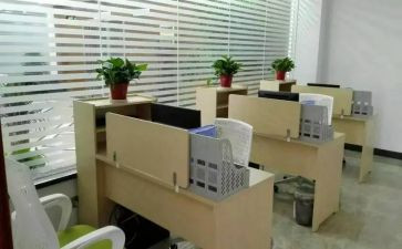 文职心得体会5篇