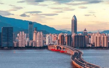 游温州作文最新6篇