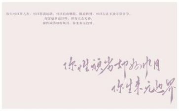 文字类工作总结6篇