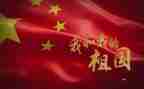 《我》作文600字精选5篇