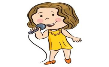 我的青春我的歌作文800字7篇