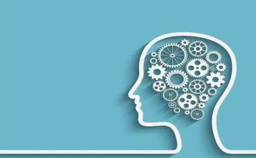 记忆优秀作文最新7篇