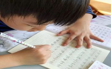 大班我的名字教案7篇