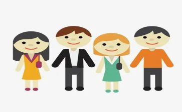 关于我的小伙伴的作文8篇