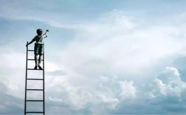我在进步作文8篇