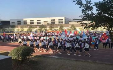 我们班的活宝作文8篇