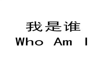 如果我是谁作文优质6篇
