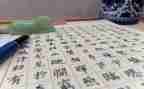 为自己加油作文600字7篇