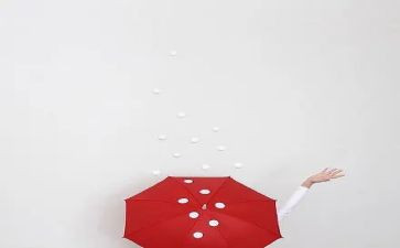 大班我在变教学反思最新5篇