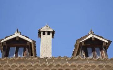 握住你的手作文最新7篇