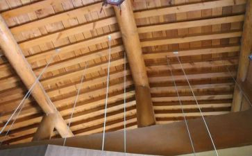 握住你的手作文通用6篇