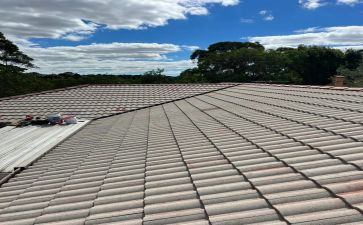 握住你的手作文8篇