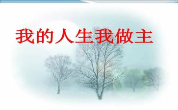 我的暑假我做主作文最新6篇