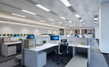 财务部门工作计划及工作总结8篇