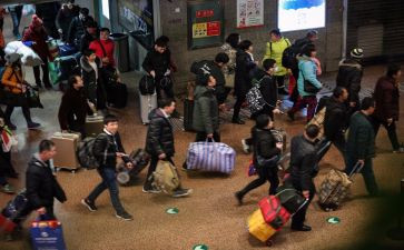 2023年局财务工作总结参考5篇