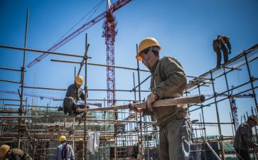 2024年财务工作个人年终总结通用7篇