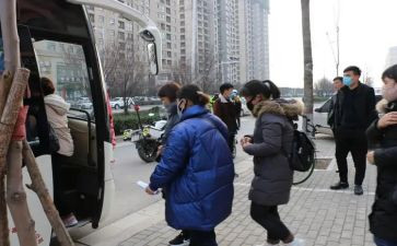 法务工作总结个人总结7篇