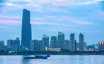 武汉租赁合同8篇
