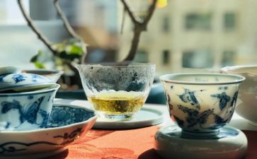 午后的作文600字7篇