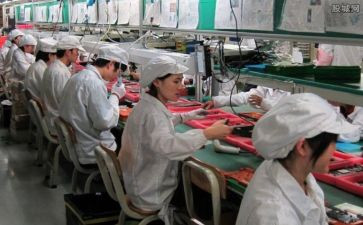 物料员的月工作总结6篇