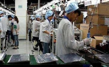 2024年物料员工作总结5篇