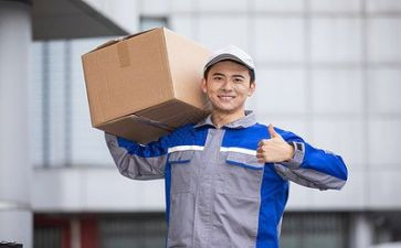 月度物流工作总结8篇