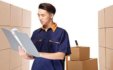 物流工作计划参考6篇