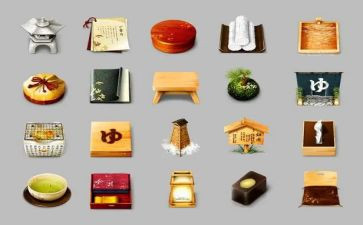物品购销合同5篇