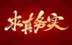 务实点工作总结7篇