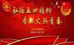 五四的演讲稿500字6篇