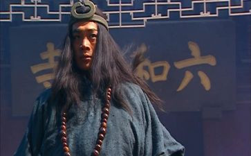 武松作文600字7篇