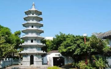 乌塔的读后感通用6篇