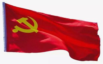 五提升心得体会7篇