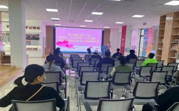 五为心得体会8篇