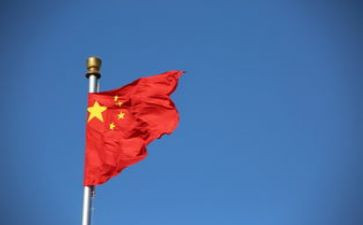 五星级文明户事迹材料6篇