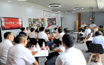 物业工程维修个人年终总结5篇
