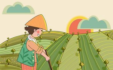 庆五一讲话稿模板5篇