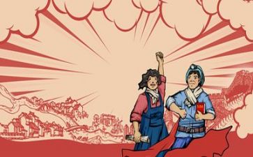 五一销售活动方案5篇