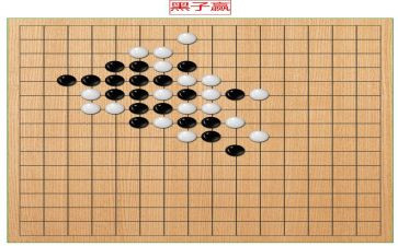 五子棋作文推荐7篇
